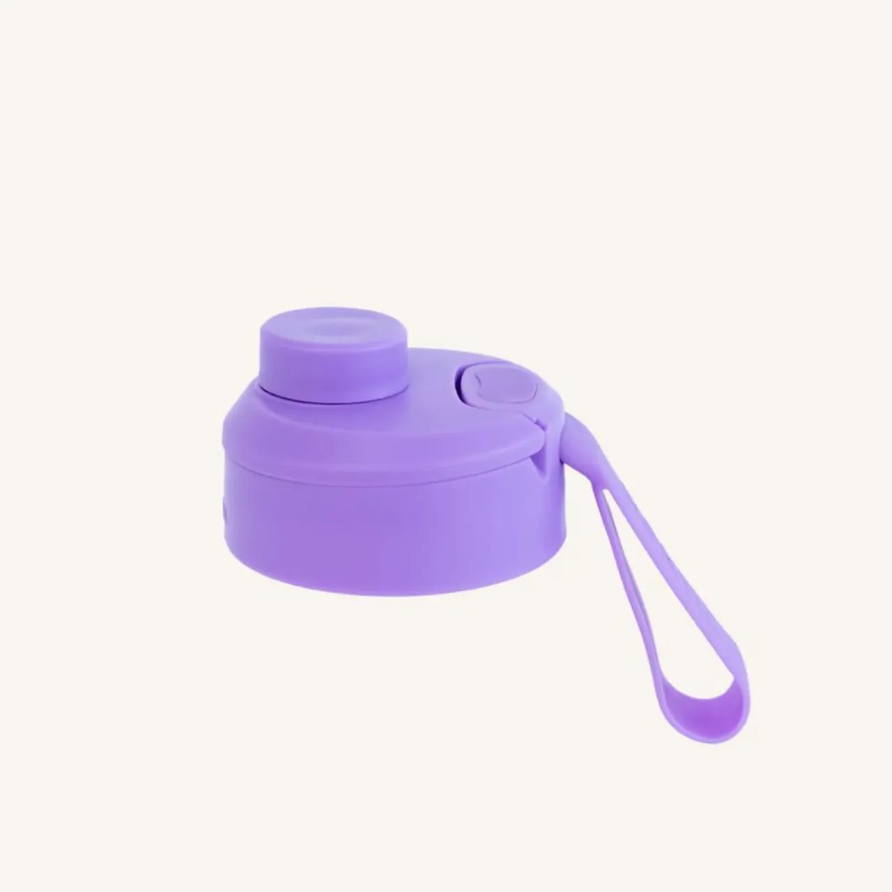 Drink Bottles & Travel Cups|Drink Bottles*MontiiCo Fusion Screw Top Lid