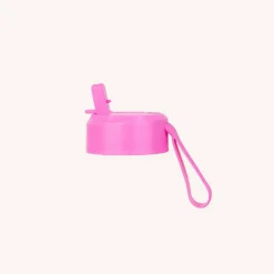 Gifts For Mum|Grown Ups*MontiiCo Fusion Sipper Lid