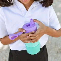 Gifts For Mum|Grown Ups*MontiiCo Fusion Sipper Lid