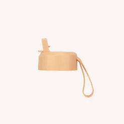 Gifts For Mum|Grown Ups*MontiiCo Fusion Sipper Lid