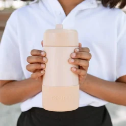 Gifts For Mum|Grown Ups*MontiiCo Fusion Sipper Lid