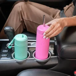 Gifts For Mum|Grown Ups*MontiiCo Fusion Sipper Lid