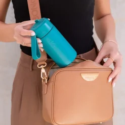 Gifts For Mum|Grown Ups*MontiiCo Fusion Sipper Lid