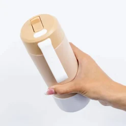 Grown Ups|Drink Bottles & Travel Cups*MontiiCo Fusion Sipper Lid Strap