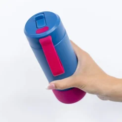 Grown Ups|Drink Bottles & Travel Cups*MontiiCo Fusion Sipper Lid Strap