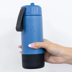 Grown Ups|Drink Bottles & Travel Cups*MontiiCo Fusion Sipper Lid Strap