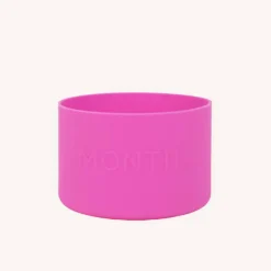 Gifts For Mum|Grown Ups*MontiiCo Fusion Small Bumper - 350ml, 475ml & 700ml