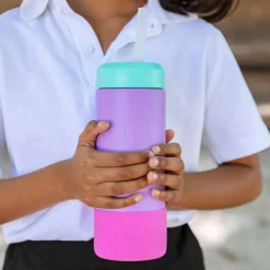 Gifts For Mum|Grown Ups*MontiiCo Fusion Small Bumper - 350ml, 475ml & 700ml