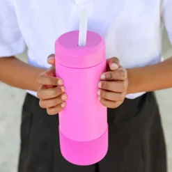 Gifts For Mum|Grown Ups*MontiiCo Fusion Small Bumper - 350ml, 475ml & 700ml