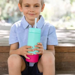 Gifts For Mum|Grown Ups*MontiiCo Fusion Small Bumper - 350ml, 475ml & 700ml