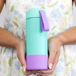 Gifts For Mum|Grown Ups*MontiiCo Fusion Small Bumper - 350ml, 475ml & 700ml