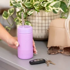 Gifts For Mum|Grown Ups*MontiiCo Fusion Small Bumper - 350ml, 475ml & 700ml