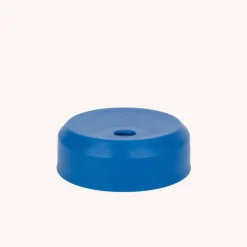 Grown Ups|Drink Bottles & Travel Cups*MontiiCo Fusion Smoothie Lid