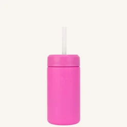 Drink Bottles & Travel Cups*MontiiCo Fusion Smoothie Cup