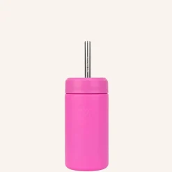 Drink Bottles & Travel Cups*MontiiCo Fusion Smoothie Cup