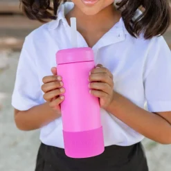 Drink Bottles & Travel Cups*MontiiCo Fusion Smoothie Cup