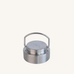 Drink Bottles & Travel Cups|Grown Ups*MontiiCo Fusion Stainless Steel Lid