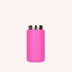 Gifts For Mum|Grown Ups*MontiiCo Fusion Universal Insulated Base - 350ml