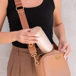 Gifts For Mum|Grown Ups*MontiiCo Fusion Universal Insulated Base - 350ml