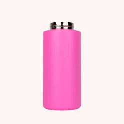 Gifts For Mum|Grown Ups*MontiiCo Fusion Universal Insulated Base - 1L
