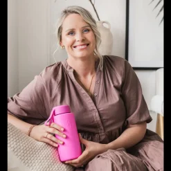 Gifts For Mum|Grown Ups*MontiiCo Fusion Universal Insulated Base - 1L