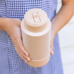 Gifts For Mum|Grown Ups*MontiiCo Fusion Universal Insulated Base - 1L