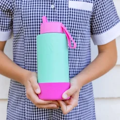 Gifts For Mum|Grown Ups*MontiiCo Fusion Universal Insulated Base - 1L