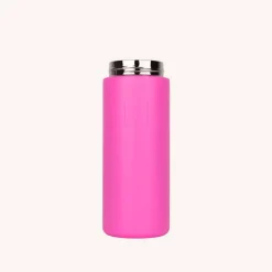 Gifts For Mum|Drink Bottles & Travel Cups*MontiiCo Fusion Universal Insulated Base - 475ml