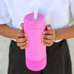 Gifts For Mum|Drink Bottles & Travel Cups*MontiiCo Fusion Universal Insulated Base - 475ml