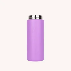 Gifts For Mum|Drink Bottles & Travel Cups*MontiiCo Fusion Universal Insulated Base - 475ml