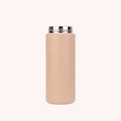 Gifts For Mum|Drink Bottles & Travel Cups*MontiiCo Fusion Universal Insulated Base - 475ml