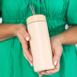 Gifts For Mum|Drink Bottles & Travel Cups*MontiiCo Fusion Universal Insulated Base - 475ml