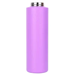 Grown Ups|Drink Bottles & Travel Cups*MontiiCo Fusion Universal Insulated Base - 1.5L