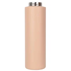 Grown Ups|Drink Bottles & Travel Cups*MontiiCo Fusion Universal Insulated Base - 1.5L