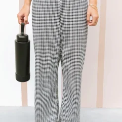 Grown Ups|Drink Bottles & Travel Cups*MontiiCo Fusion Universal Insulated Base - 1.5L