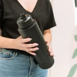 Grown Ups|Drink Bottles & Travel Cups*MontiiCo Fusion Universal Insulated Base - 1.5L