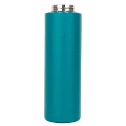 Grown Ups|Drink Bottles & Travel Cups*MontiiCo Fusion Universal Insulated Base - 1.5L