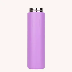 Gifts For Mum|Grown Ups*MontiiCo Fusion Universal Insulated Base - 700ml
