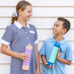 Gifts For Mum|Grown Ups*MontiiCo Fusion Universal Insulated Base - 700ml