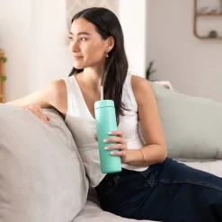 Gifts For Mum|Grown Ups*MontiiCo Fusion Universal Insulated Base - 700ml