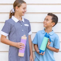 Gifts For Mum|Grown Ups*MontiiCo Fusion Universal Insulated Base - 700ml