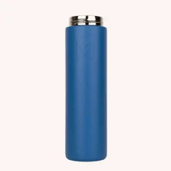 Gifts For Mum|Grown Ups*MontiiCo Fusion Universal Insulated Base - 700ml