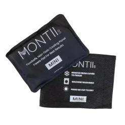 Insulated Bags, Totes & Ice Packs*MontiiCo Ice Pack