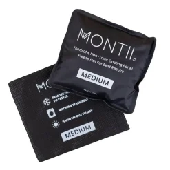 Insulated Bags, Totes & Ice Packs*MontiiCo Ice Pack