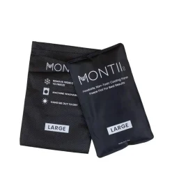Insulated Bags, Totes & Ice Packs*MontiiCo Ice Pack
