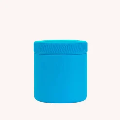 Lunchboxes, Snackboxes & Snack Bags|Lunch Boxes, Snack Boxes & Insulated Bags*MontiiCo Insulated Food Jar 400ml