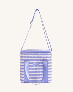 Family Outdoor Essentials|Grown Ups*MontiiCo Insulated Midi Cooler Bag