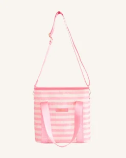 Family Outdoor Essentials|Grown Ups*MontiiCo Insulated Midi Cooler Bag