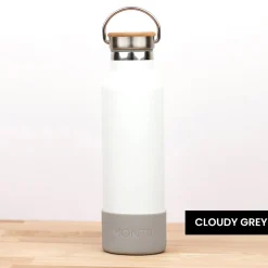 Drink Bottles & Travel Cups*MontiiCo Mega Bumper
