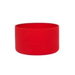 Drink Bottles & Travel Cups*MontiiCo Mega Bumper